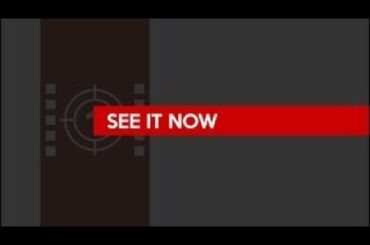 【重要告知】12.22「「緊急！兵庫県知事選挙に異議あり！真相究明県民集会」」の内容変更についての大事なお知らせ　#兵庫県知事選挙　#斎藤元彦　#公選法違反