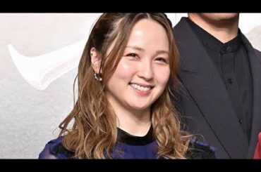 Dream Ami、建築家の“イケメン”夫の誕生日祝福　「理想の男性像」「優しそうな旦那さま」と反響28コメント28件￼￼