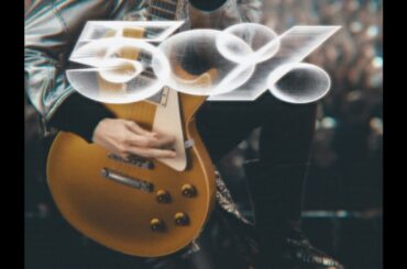 Official髭男dism - 50% [Official Video]