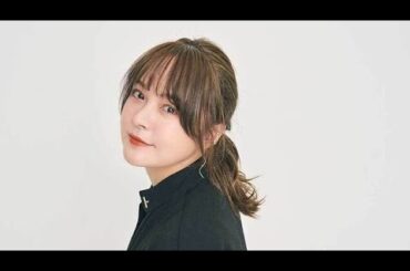 貫地谷しほり、第1子出産を報告「実は母になりました」　モノクロの赤ちゃん写真も投稿