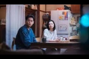 「ライオンの隠れ家」最終回 洸人（柳楽優弥）＆愛生（尾野真千子）、初回と繋がる立場逆転セリフに反響「まさかの伏線回収」「意味が全く違うように聞こえる」[Japanese sports]