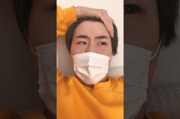 コロナ感染しました！！！！！！！！！！！！！！！！！！！！！！！！！！！！！！！！！！！！！！！！！！！！！！！！！！！！！！！！