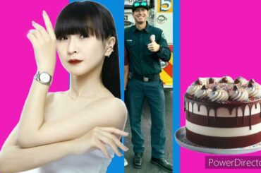 For Yuka Kashino (かしゆか)