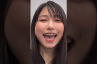 【顔面観察用】雨宮天（31歳）