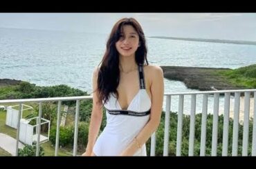 「また痩せたかな?」小倉ゆうか、太もも＆ヘソ出し姿でノリノリダンス姿も超スリムボディに心配の声...,,,