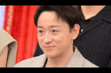 山本耕史、清野菜名の誕生日に自身の筋肉写真を送り続ける…