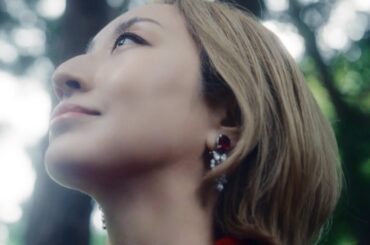 Ms.OOJA「Hidamari」Official Music Video