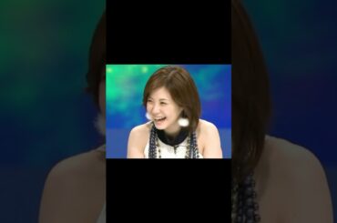 理想のXmasを実演するあやや   #松浦亜弥 #あやや