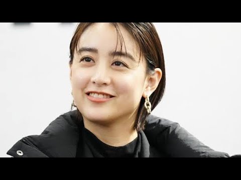山本美月「慌ただしい１年だった」来年は子育てと仕事の「バランス良いライフスタイル」確立へ To Kyo Prince