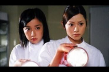 【ほんとにあった怖い話】死者のゆく場所