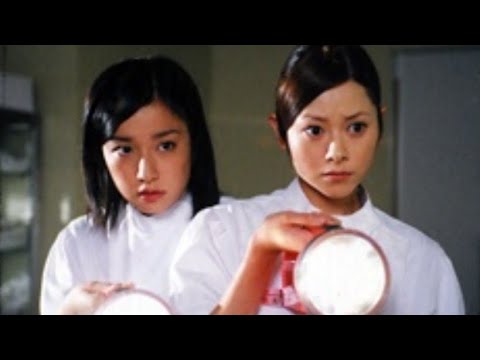 【ほんとにあった怖い話】死者のゆく場所