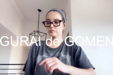 カリフォルニアに引っ越しました🇺🇸