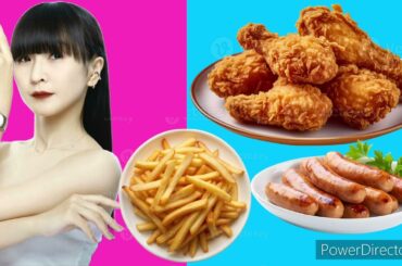 For Yuka Kashino (かしゆか)