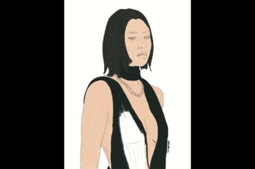 Ayaka Miyoshi