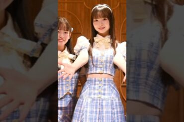 新たな才能が輝く！AKB48第20期生お披露目公演の魅力