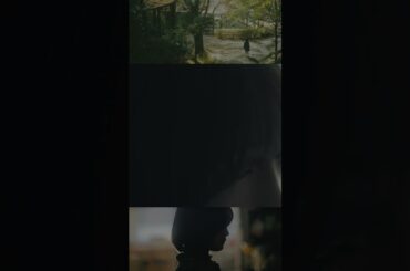 常套句/Mr.Children (covered by 友愛/凜子出演)#shorts