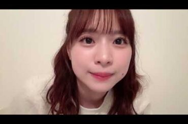 48 Narumi Kuranoo 2024年12月20日22時57分40秒 倉野尾 成美（AKB48）
