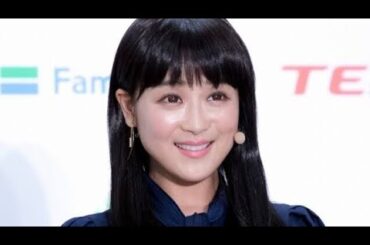 鈴木奈々、離婚後3年間“彼氏なし”　アプローチしてきたお笑い芸人を明かす「危なそうだなと」