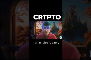 【暗号資産】今起こってる下落の原因シナリオ#web3 #eth #crypto #shorts #btc #money #shock #market #investing