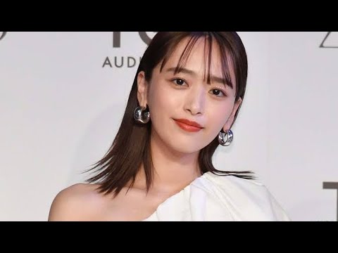 近藤千尋「新生活と35歳のスタート」引っ越し終了を報告 新居で夫からサプライズも