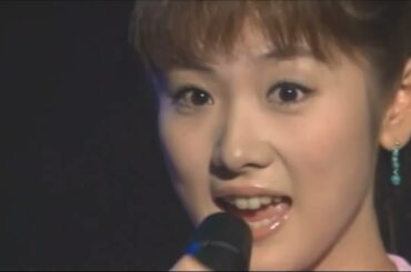 高島彩　わがままな人魚