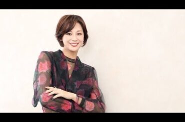 西内まりやは「キツくて強くてミステリアスな女」…　久々ドラマ出演で見せた“吹っ切れ” Japan Prince