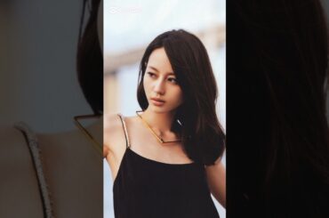 平成の大女優、堀北真希さん☆かわいいわー【アイドル】　#Shorts　#女優　#かわいい　#堀北真希　#平成　#昭和