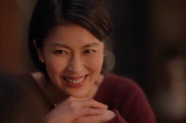 【イブ直前まであと2日】平成版クリスマス関連CM集 〜2010年代篇〜 ③ 2017年〜2018年