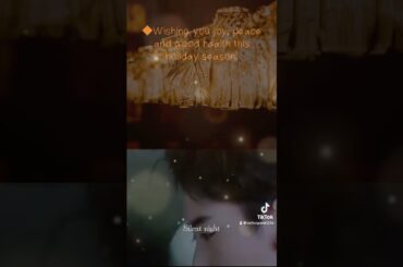 #クリスマスエクスプレス #深津絵里 #牧瀬里穂 #クリスマスイヴ カバー曲 #クリスマスCM #山下達郎 #クリスマスツリー