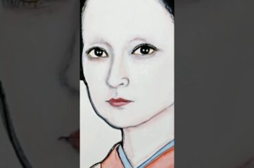 安達祐実など話題の「べらぼう」出演者 2025年1月5日スタートの横浜流星さん主演のNHK大河ドラマ「べらぼう」の出演者がSNSでその異色さが話題に。