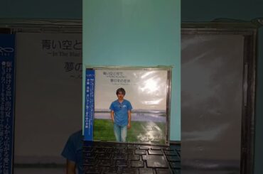 浜田省吾 - 永遠の恋人2024🎵🌈日本列島国民1億2千万人救え🌈🌈～We are J.Boy change your Japan～🌈🎵(☆TributeCover☆中山美穂 哀悼🌈🎵)by斉藤英樹🌈