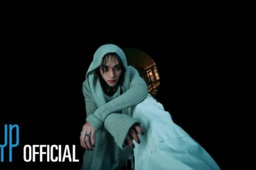Hyunjin "So Good" | [Stray Kids : SKZ-PLAYER]