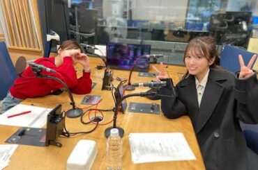 241218 89回  矢吹奈子のレコメン 야부키 나코 Yabuki Nako IZ*ONE 아이즈원 アイズワン