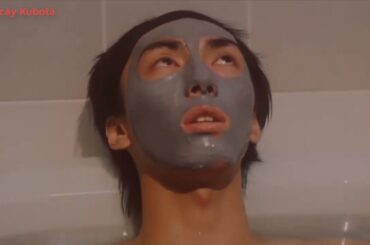恋愛映画フル2024 🌸 Japan Romantic Movie 2024🌈 #0013