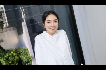 94cmの元祖巨乳、ビートたけし、重婚疑惑、月10万円生活も…細川ふみえ（53）の“波乱万丈すぎる半生”が胸を打つ