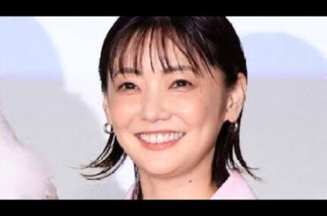 【12月23日生まれの著名人】倉科カナ、笑福亭鶴瓶、樫野有香、山崎まさよしら