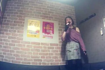 牧瀬里穂／Miracle Love