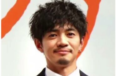 和田正人、妻・吉木りさへの“家庭内痴漢”告白「あくまでも、これはコミュニケーション」