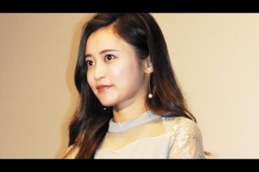 小島瑠璃子　１年３カ月ぶり“顔出し”　大人の色気増した30歳の近影に衝撃