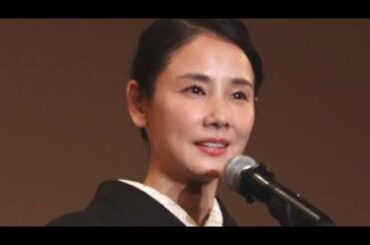 吉田羊、郵便ポストに付けられたアイテムに「日本ってつくづく親切な国だと思うのよ」と吐露
