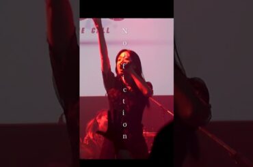 LOC - LAST ONE CALL -『Nonfiction』#shorts #バンド #loc #girlsband #邦ロック #rockband