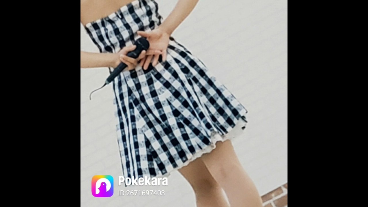 #サヨナラは今もこの胸に居ます#zard #坂井泉水#ザード#zardcover#カラオケ#歌ってみた#cover#song#ご視聴ありがとうございます#thankyou#thankyoulord#曲 #サヨナラは今もこの胸に居ます#zard #坂井泉水#ザード#zardcover#カラオケ#歌ってみた#cover#song#ご視聴ありがとうございます#thankyou#thankyoulord#曲