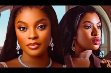 THE ADU FAMILY-  Episode 3 ( 2024 latest Nigerian series ) Miwa Olorunfemi , Chinonso Arubayi