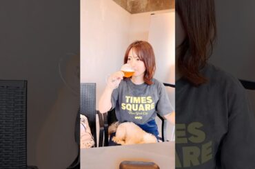 千葉の地ビールで乾杯！