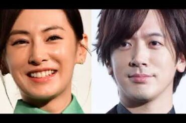 貫地谷しほり、第1子出産を報告「実は母になりました」　モノクロの赤ちゃん写真も投稿