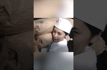 竹内結子 | 「あすか」観よう！【第３２／１１２話】