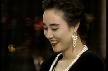 クリスマスイヴまで