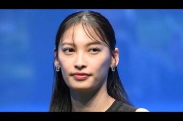 「カフェみたい！」大政絢　手作り＆ヘルシーパン朝食に「レシピ希望」「オシャレ♥」器のセンスも素敵すぎる