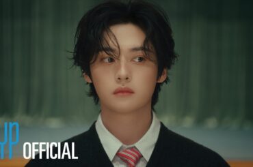 Lee Know "Youth" | [Stray Kids : SKZ-PLAYER]