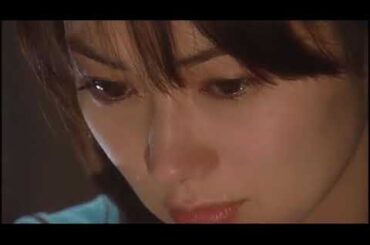 ไม่ต้องกลัว ผมจะปกป้องคุณเอง